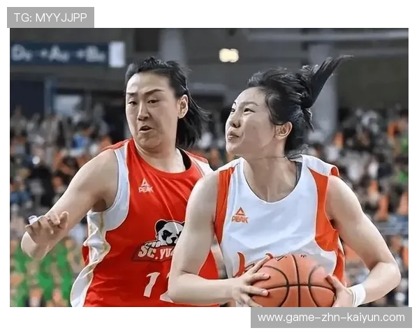 内蒙古女篮退出WCBA！女篮国手张茹转投山西 多次征战国际大赛，内蒙古女篮张绮芳升高