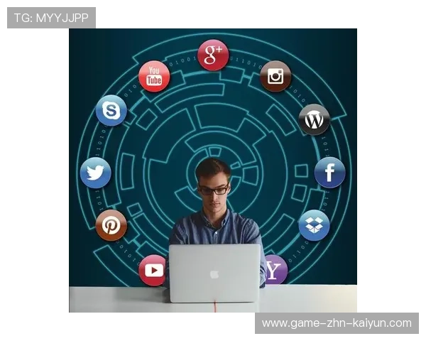 ¦ó+¡-+ÂóC-Ì-¢©¯ÁÒÃúÍã-Íú¼+þ¦+ËªÂÈÃ+ÁðÁ-i¢-§¦®Ì-