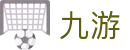 开云社区平台-KAIYUN球迷互动赛事讨论投注